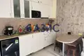 Wohnung 37 m² Ravda, Bulgarien