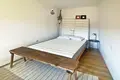 Dom 3 pokoi 150 m² Crni Kal, Słowenia