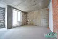 3 room apartment 84 m² Minsk, Belarus