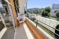 Mieszkanie 2 pokoi 56 m² Nesebyr, Bułgaria