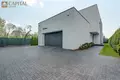 Casa 236 m² Vilnyus, Lituania