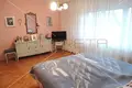 Haus 5 Zimmer 250 m² Zagreb Stadt, Kroatien