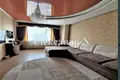 Apartamento 3 habitaciones 97 m² Odessa, Ucrania