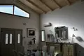 Villa de 5 habitaciones 340 m² Kastania, Grecia