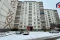 3 room apartment 64 m² Sluck, Belarus