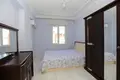 Duplex 4 bedrooms 180 m² Konyaalti, Turkey