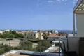 Casa 4 habitaciones 140 m² en koinoteta pyrgou lemesou, Chipre