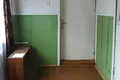 Квартира 2 комнаты 46 м² Пуховичский район, Беларусь