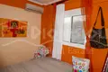 6 bedroom house 170 m² Paralia Dionisiou, Greece