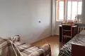 Mieszkanie 3 pokoi 65 m² Mińsk, Białoruś