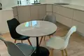 Casa 3 habitaciones 126 m² Polis Chrysochous, Chipre