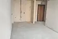 1 bedroom apartment 49 m² Batumi, Georgia