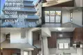 Wohnung 2 Schlafzimmer  in Strovolos, Zypern