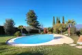 3 bedroom house 300 m² Lombardy, Italy