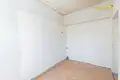 Wohnung 2 zimmer 37 m² Svetly Bor, Belarus