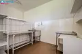 Gewerbefläche 53 m² Klaipeda, Litauen