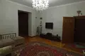 Kvartira 3 xonalar 90 m² Toshkentda, O‘zbekiston