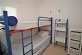 Квартира 2 спальни 80 м² Хавея, Испания