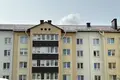 1 room apartment 39 m² Fanipal, Belarus