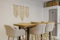 Wohnung 3 Schlafzimmer 100 m² Torremolinos, Spanien