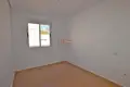 2 bedroom Villa 66 m² Torre Pacheco, Spain
