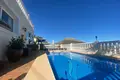 3-Schlafzimmer-Villa 172 m² Calp, Spanien