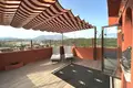 Penthouse 3 bedrooms  Estepona, Spain