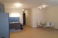 Wohnung 2 Zimmer 120 m² in Nea Iraklitsa, Griechenland