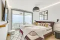 2 bedroom apartment 117 m² Fuengirola, Spain