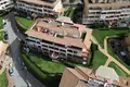 Wohnung 3 Schlafzimmer 91 m² Fuengirola, Spanien