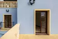 Apartamento 2 habitaciones 93 m² Municipio de Germasogeia, Chipre