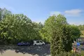 Appartement 1 chambre 37 m² en Varsovie, Pologne