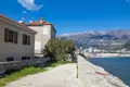 Dom 4 pokoi 145 m² Budva, Czarnogóra