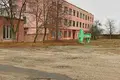 Офис 59 м² Добруш, Беларусь