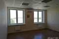 Pomieszczenie biurowe 30 m² Grodno, Białoruś