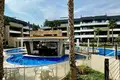 Appartement 4 chambres 120 m² Orihuela, Espagne