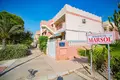 2 bedroom apartment 45 m² Torrevieja, Spain