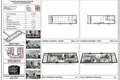 Studio 1 zimmer 45 m² Golem, Albanien