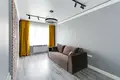 Casa 3 habitaciones 86 m² Istra, Rusia