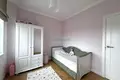 Apartamento 3 habitaciones 87 m² Kopisca, Bielorrusia