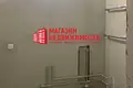 3 room apartment 75 m² Hrodna, Belarus