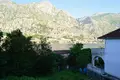 Grundstück 923 m² Kotor, Montenegro