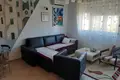 Apartamento 1 habitacion 46 m² Dobrota, Montenegro