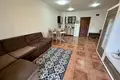 1 bedroom apartment 67 m² Sveti Vlas, Bulgaria