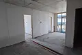 Apartamento 3 habitaciones 76 m² Batumi, Georgia