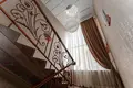 Zimmer 1 200 m² Dory, Belarus