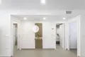 2 bedroom apartment 91 m² San Javier, Spain