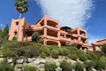 Mieszkanie 3 pokoi 180 m² Benalmadena, Hiszpania