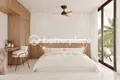 2 bedroom Villa  Nusa Dua, Indonesia