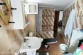 Apartamento 3 habitaciones 110 m² Katerini, Grecia